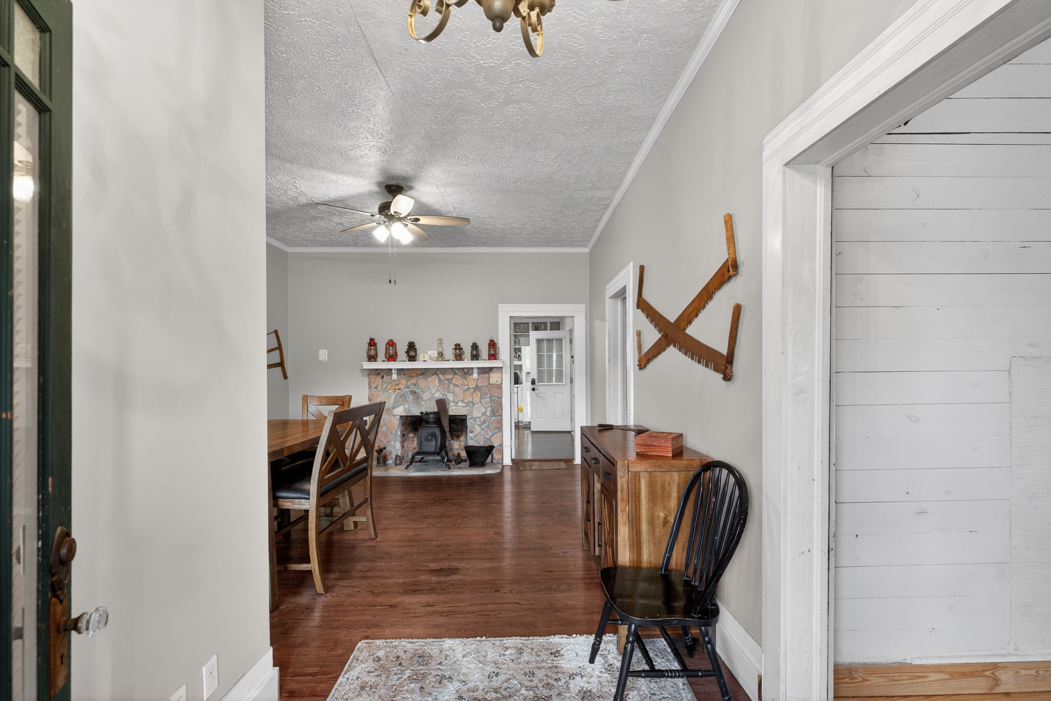 mppmedia44ejohnson04