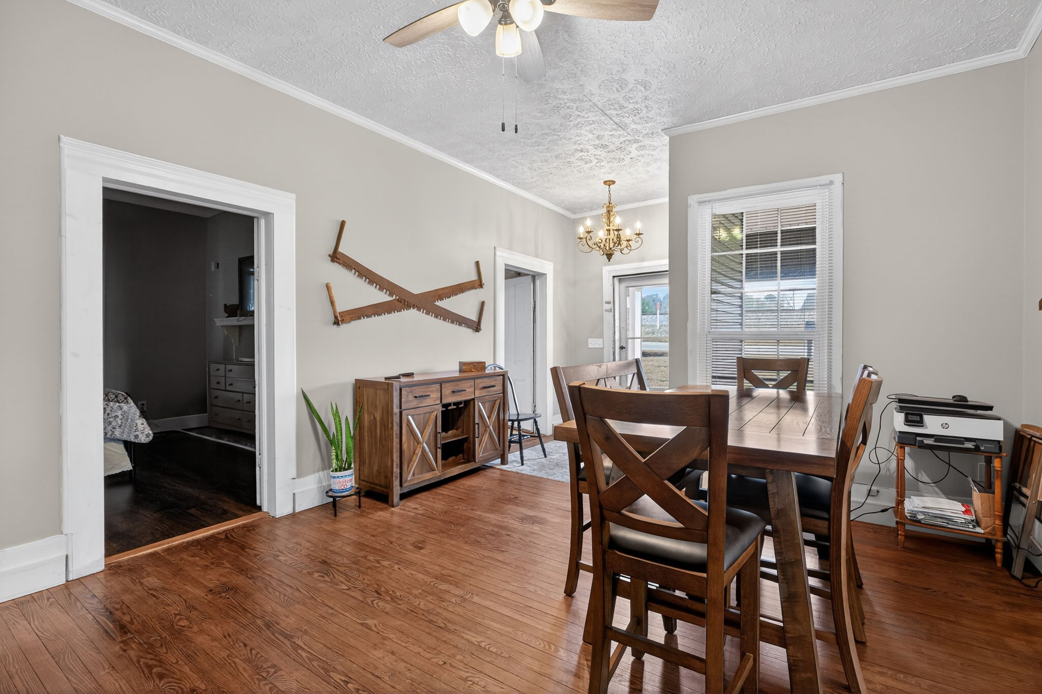 mppmedia44ejohnson06