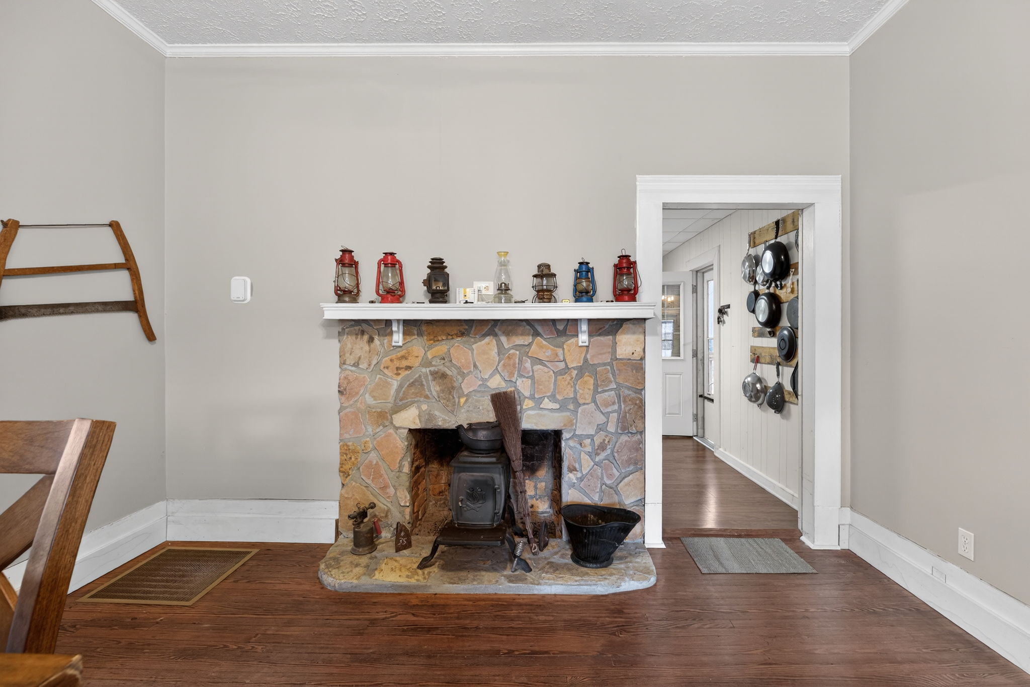 mppmedia44ejohnson07