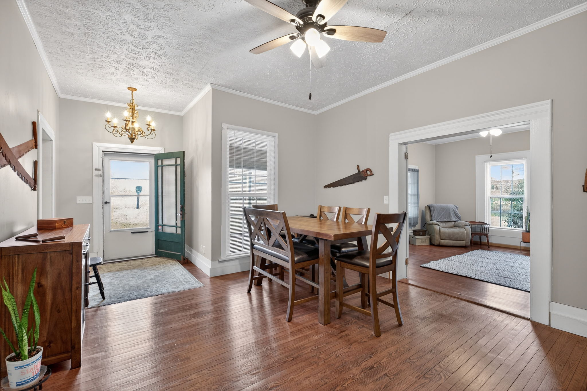 mppmedia44ejohnson08