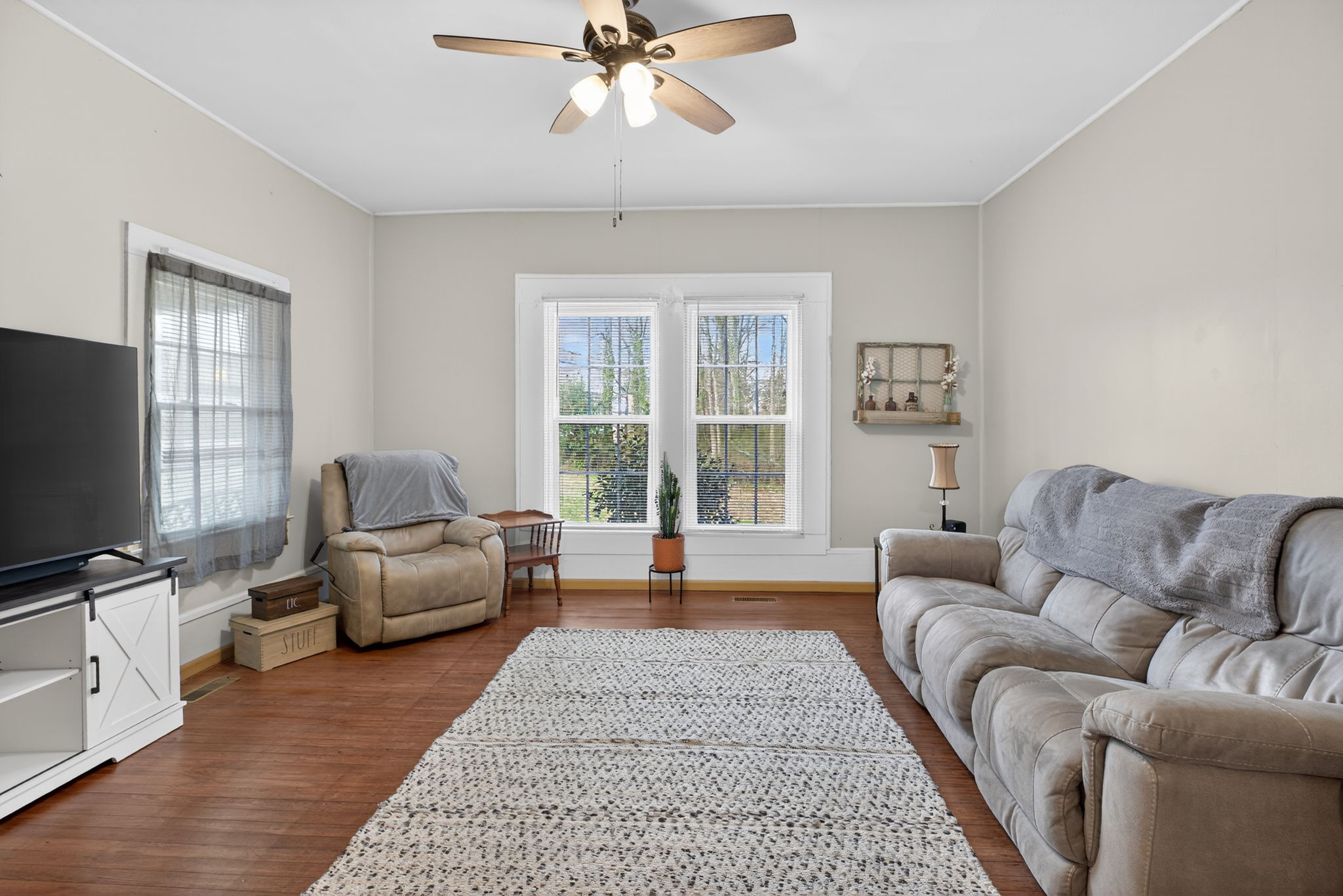 mppmedia44ejohnson09