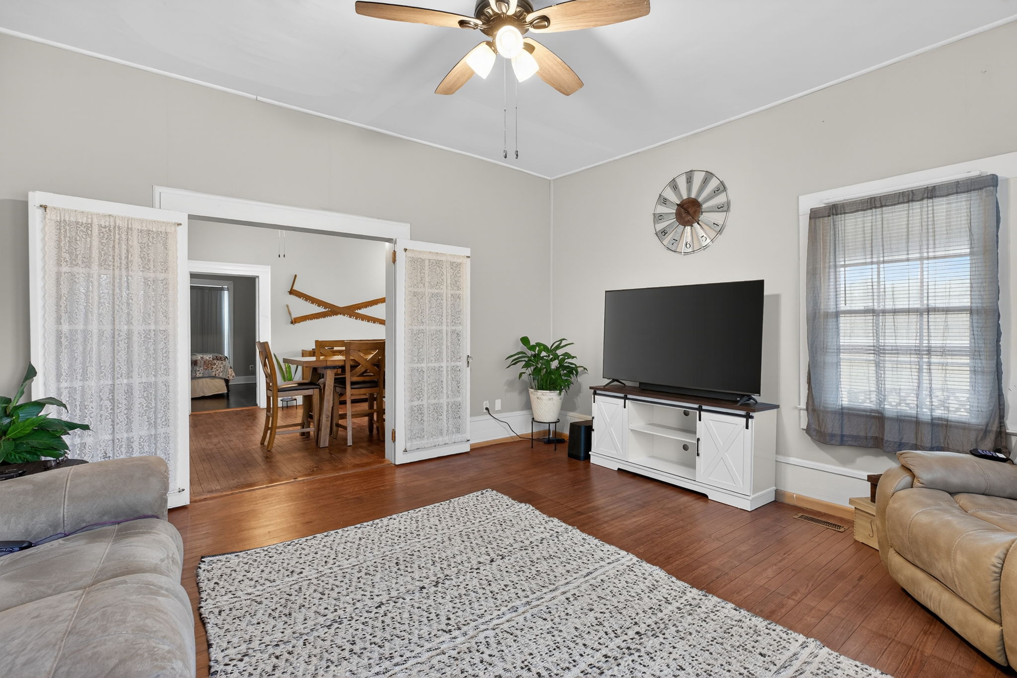 mppmedia44ejohnson10