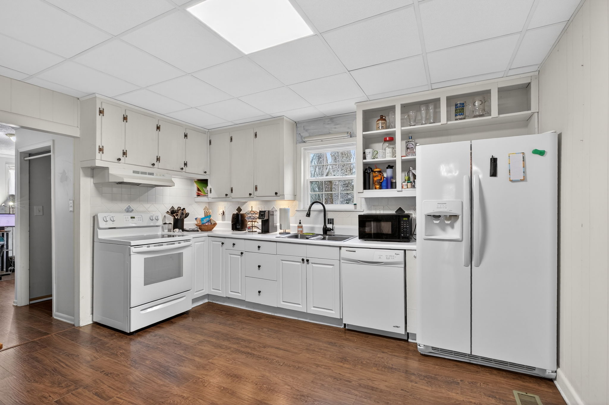 mppmedia44ejohnson11