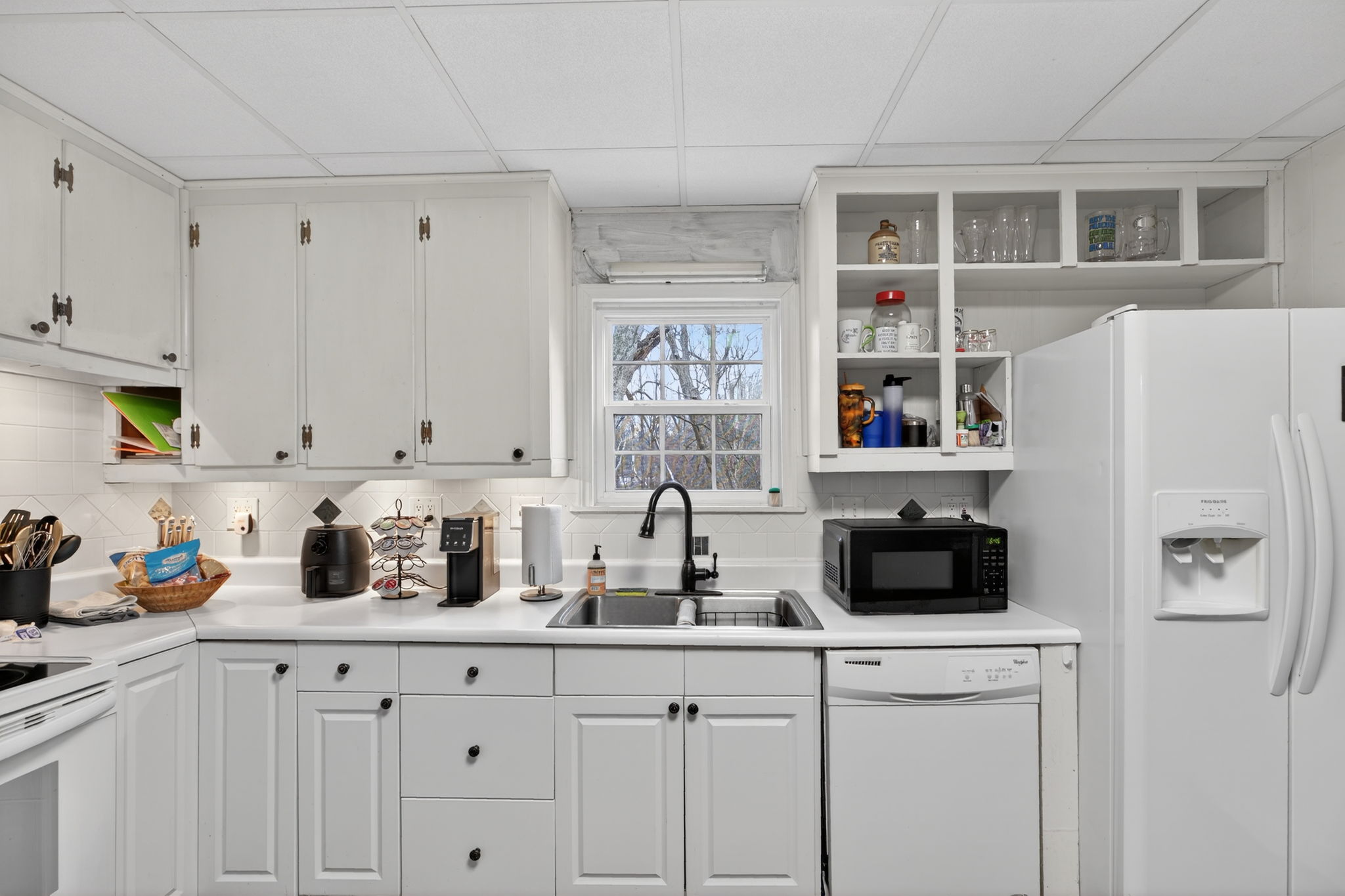 mppmedia44ejohnson12