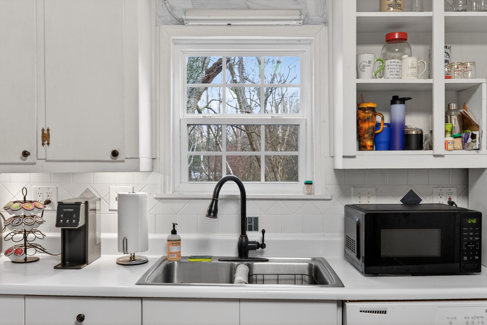 mppmedia44ejohnson13