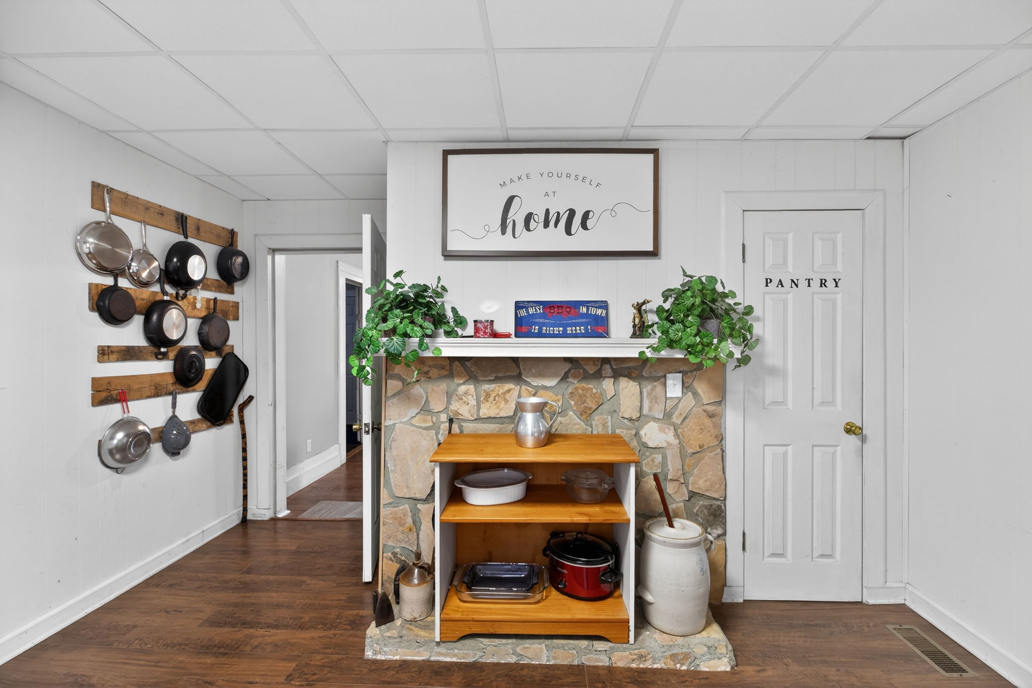 mppmedia44ejohnson15