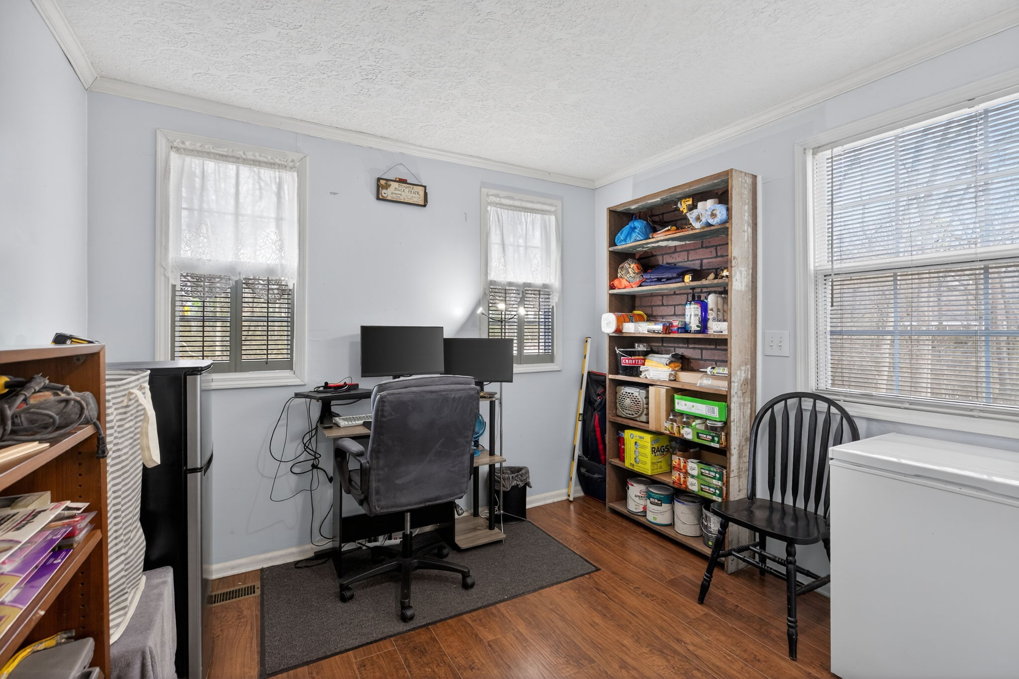 mppmedia44ejohnson16