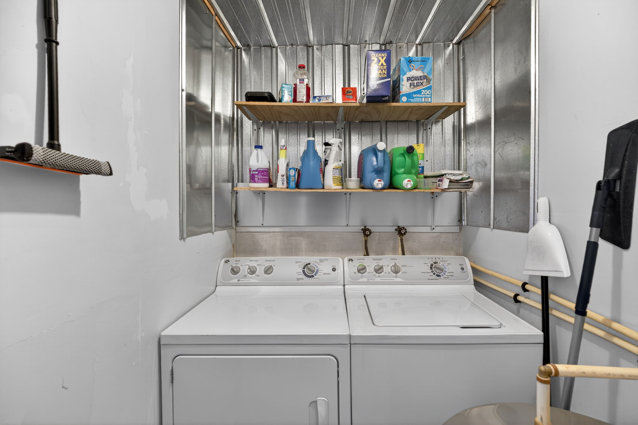 mppmedia44ejohnson17