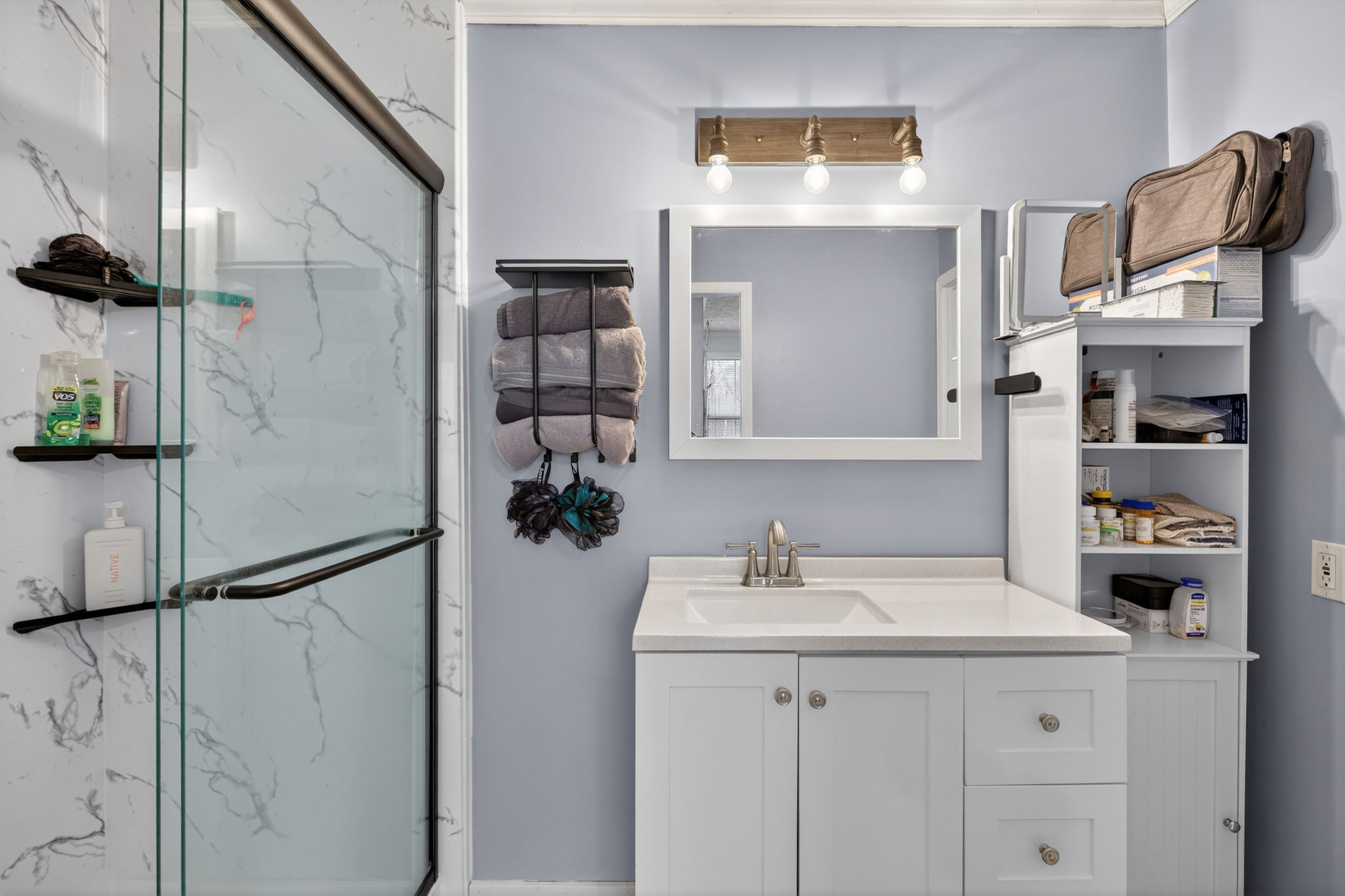 mppmedia44ejohnson18