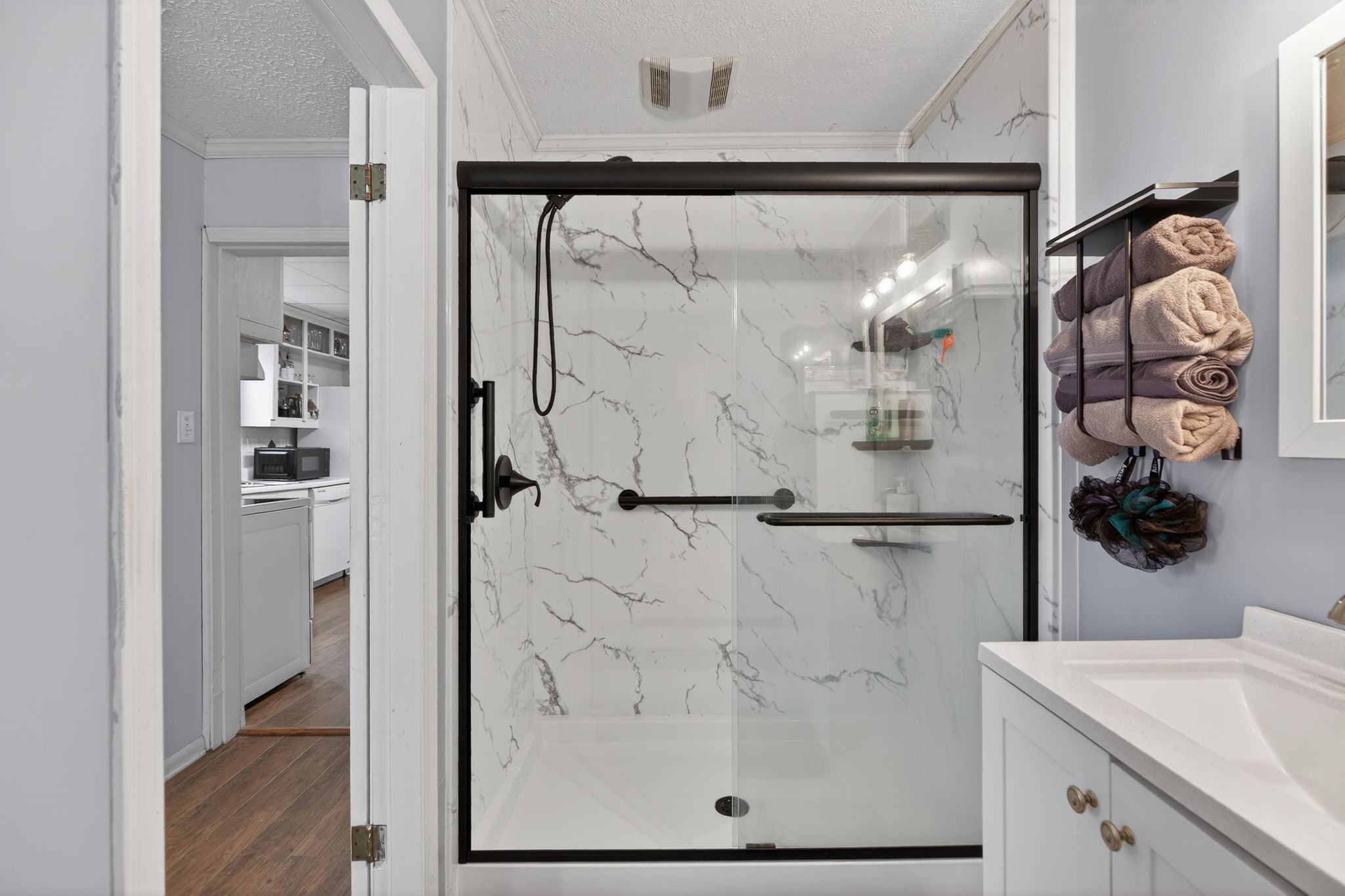 mppmedia44ejohnson19