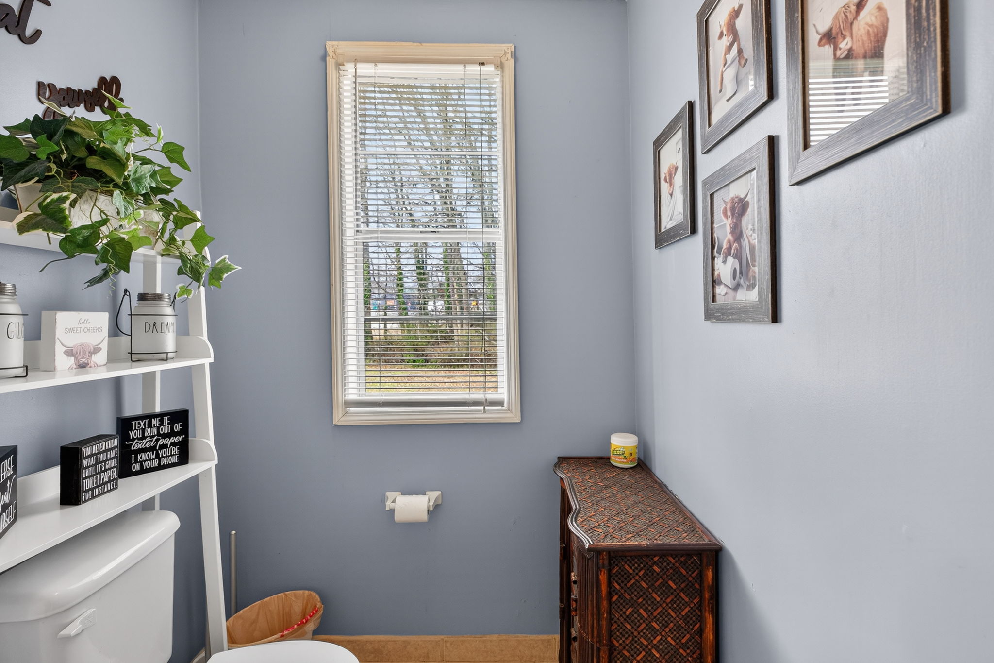 mppmedia44ejohnson20