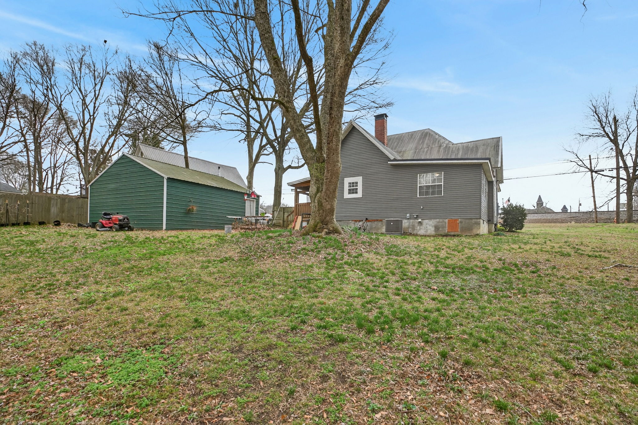 mppmedia44ejohnson25