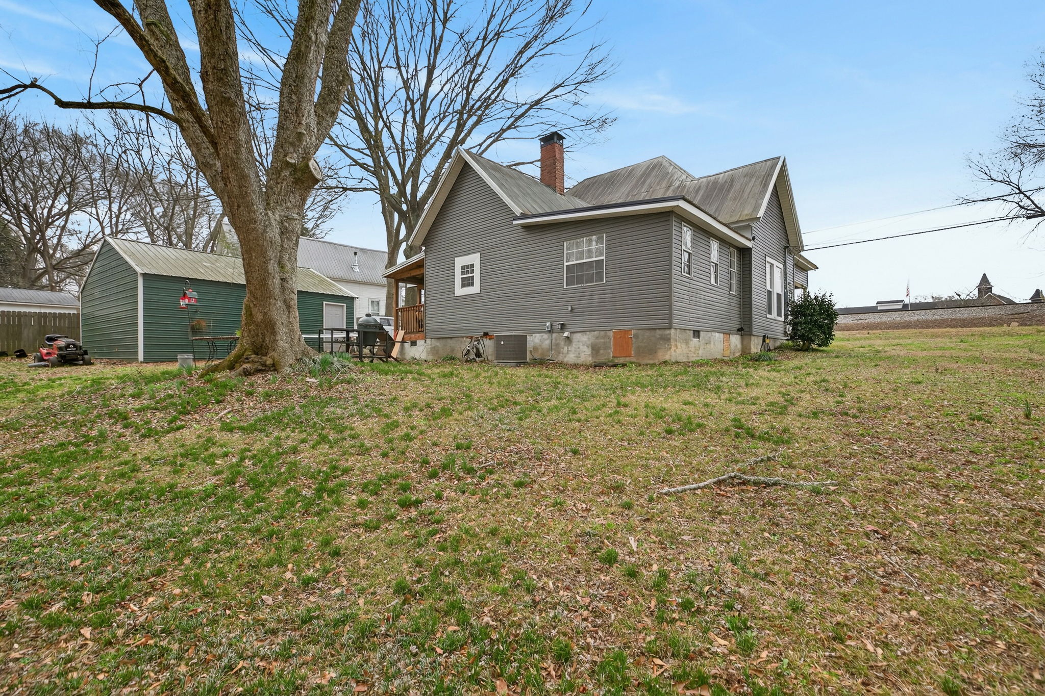 mppmedia44ejohnson26