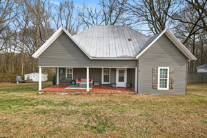 mppmedia44ejohnson01