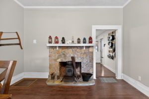 mppmedia44ejohnson07