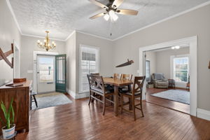 mppmedia44ejohnson08