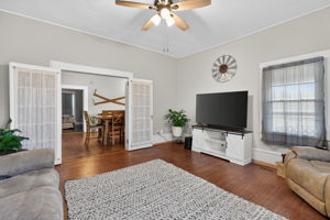 mppmedia44ejohnson10