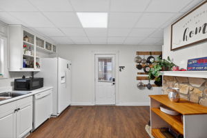 mppmedia44ejohnson14