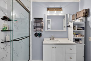 mppmedia44ejohnson18