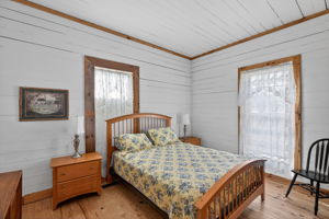 mppmedia44ejohnson21