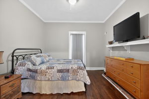 mppmedia44ejohnson22