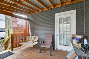 mppmedia44ejohnson23