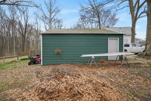 mppmedia44ejohnson24