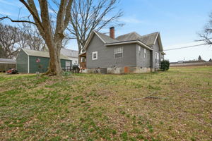 mppmedia44ejohnson26