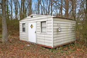 mppmedia44ejohnson27