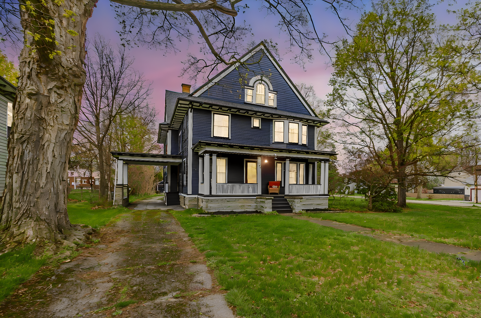 IMG_5700 day to dusk.jpeg