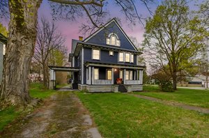 IMG_5700 day to dusk.jpeg