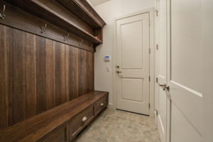  Photo 35