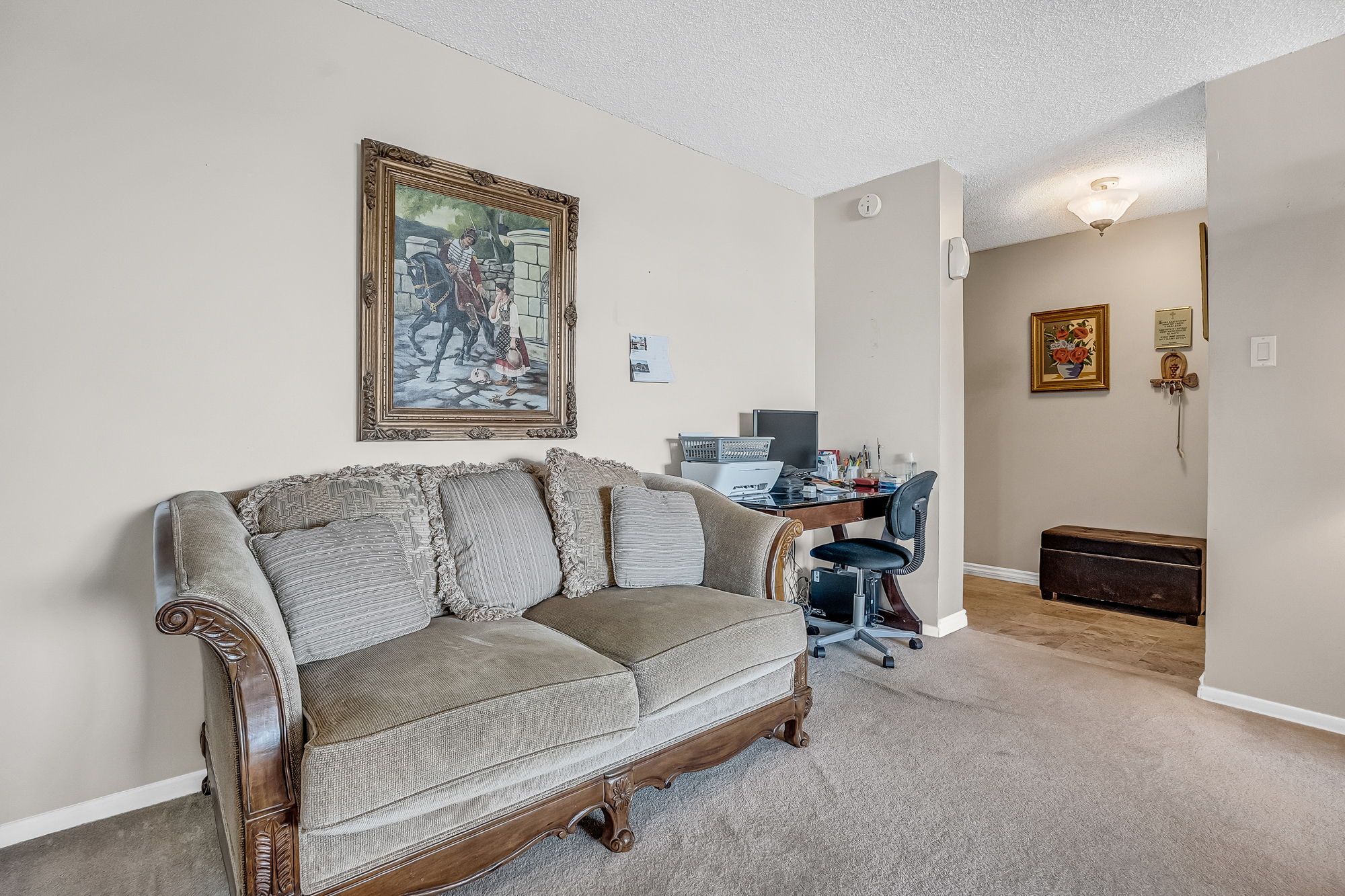 7-living room1