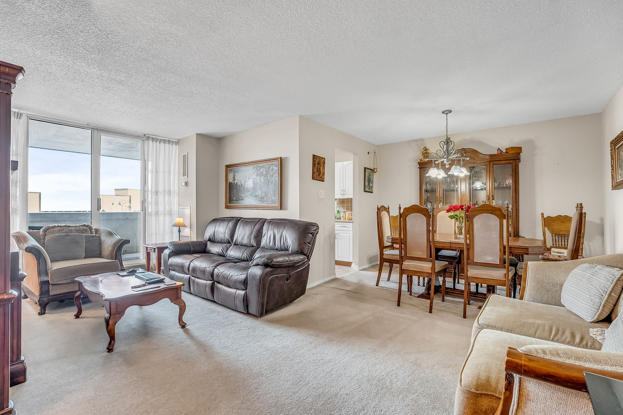 10-living room4