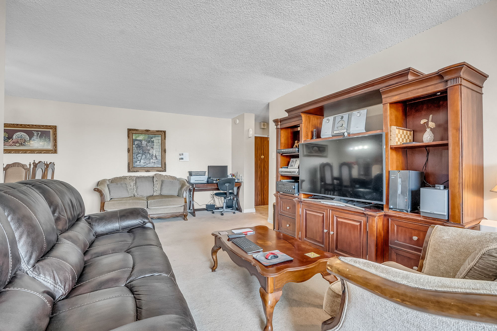 12-living room6