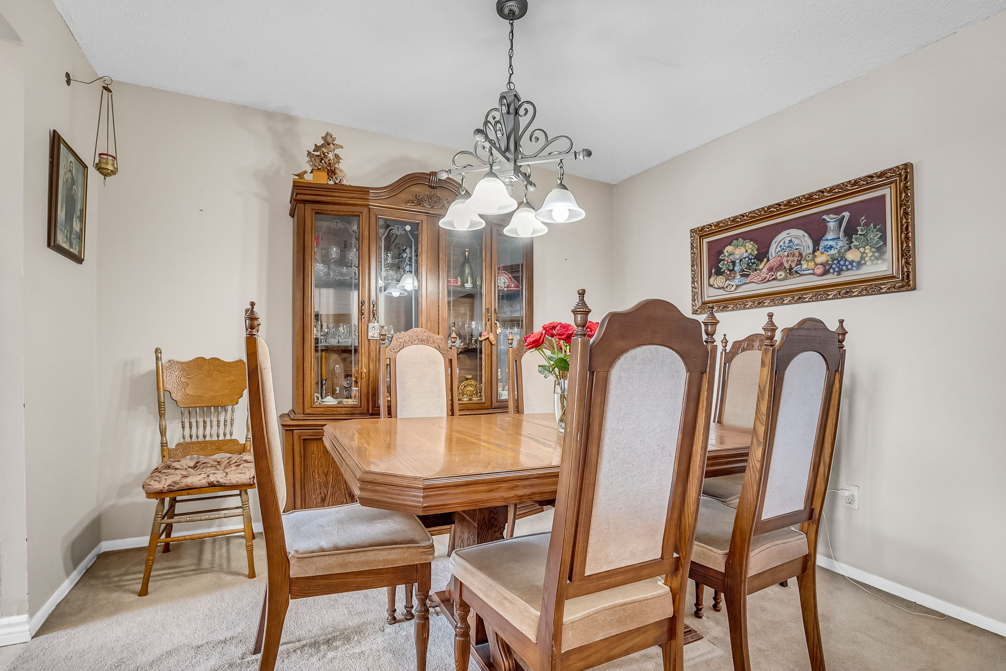 13-dining room1