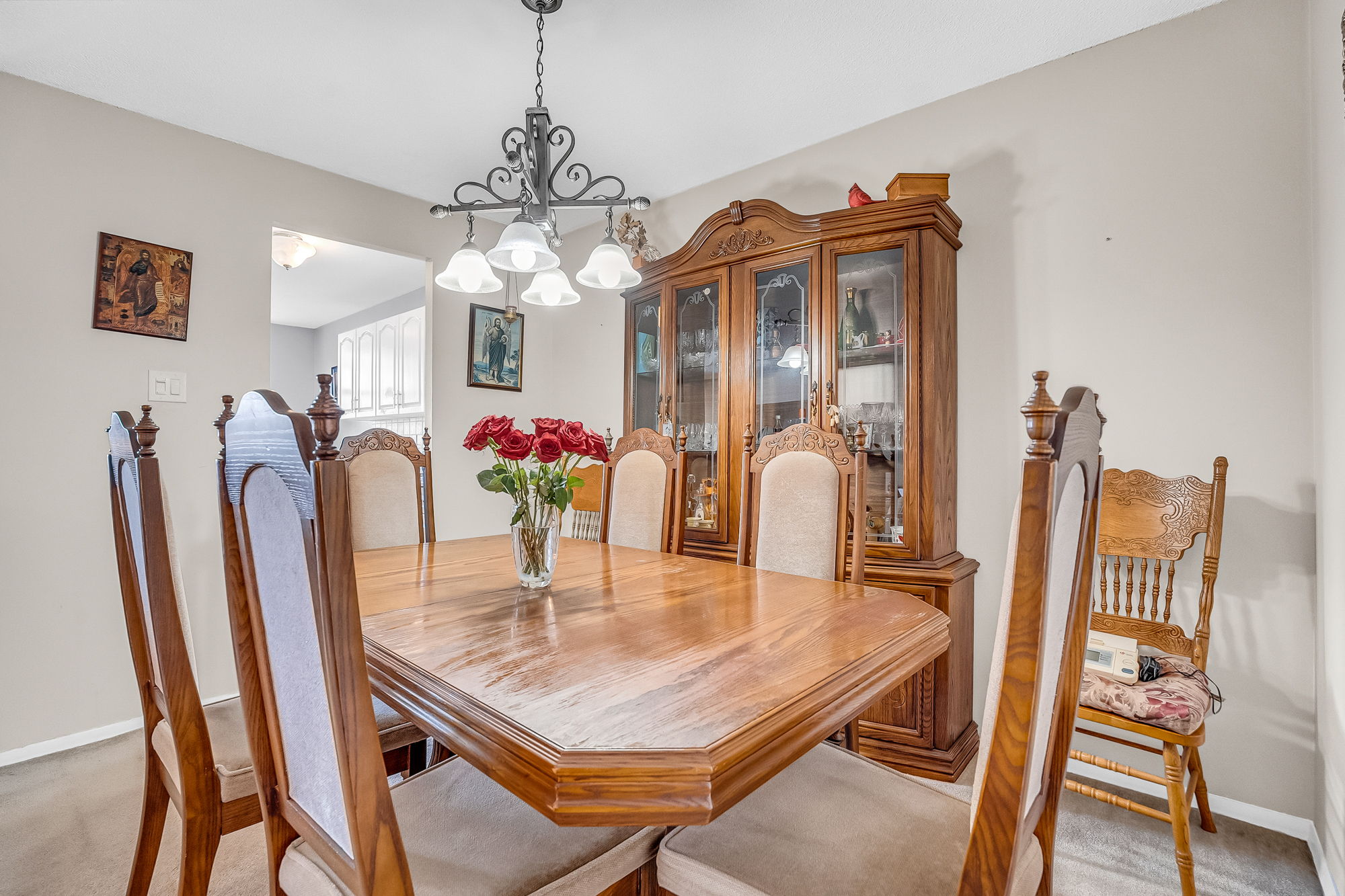 14-dining room2