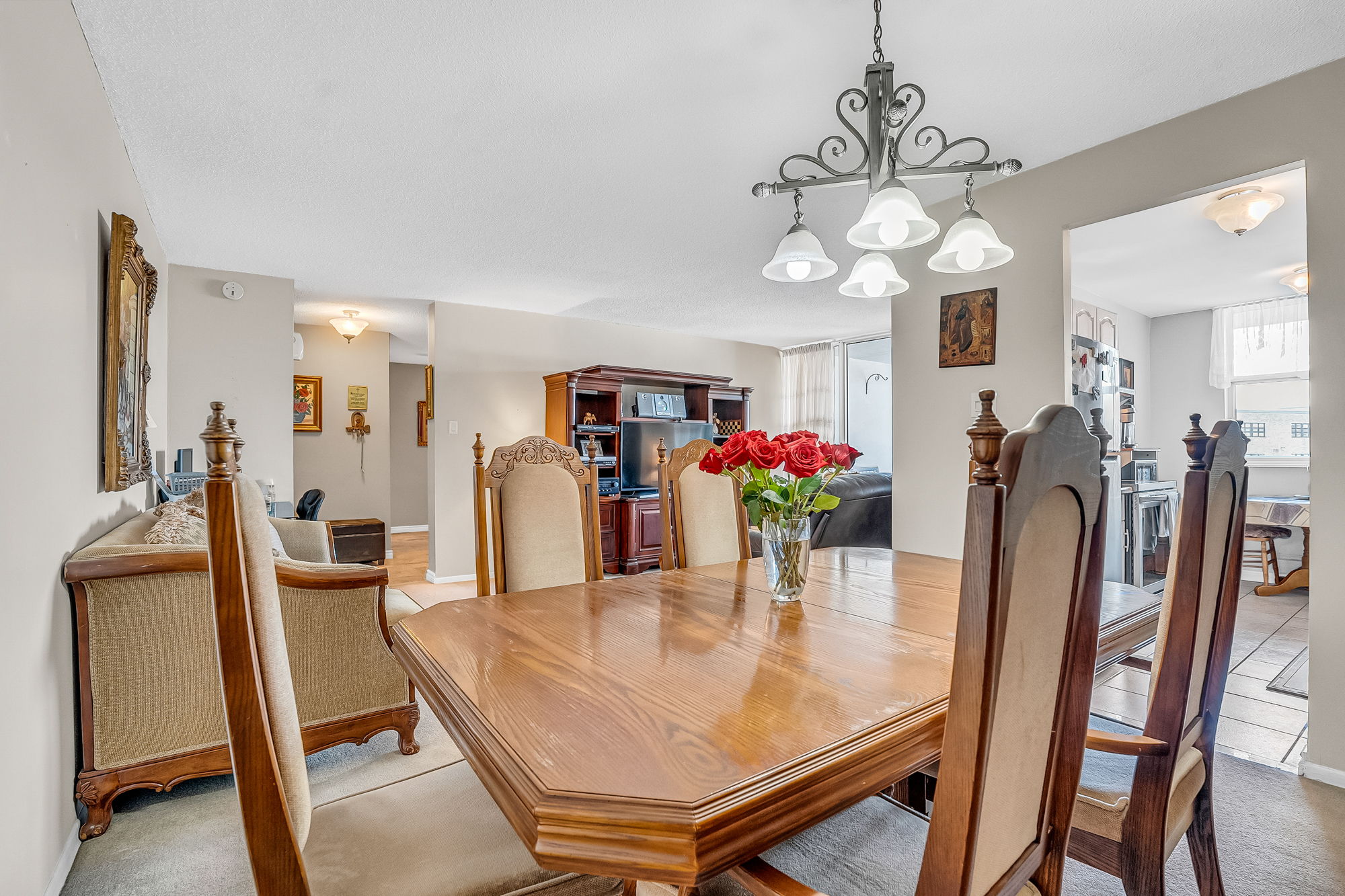 15-dining room3