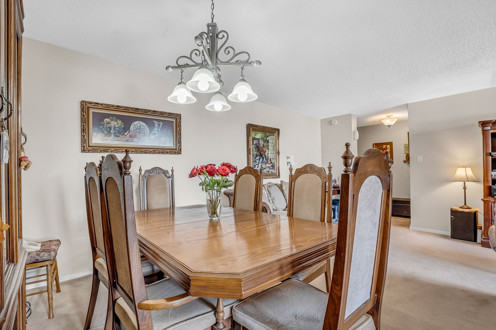 16-dining room4