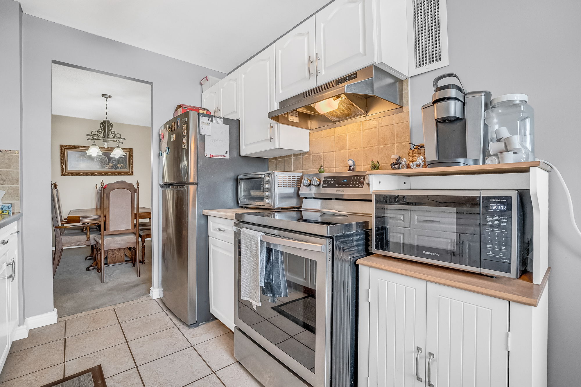 18-kitchen2