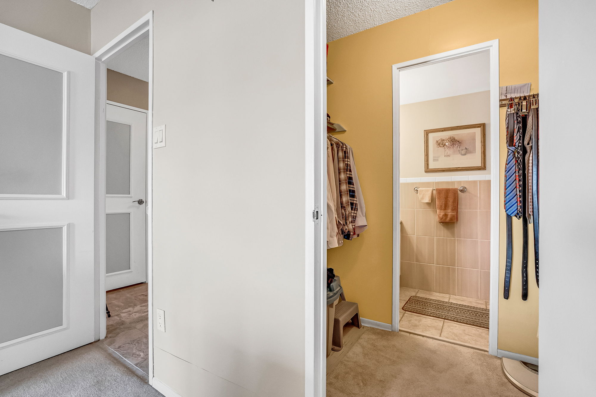 26-walk-in closet1
