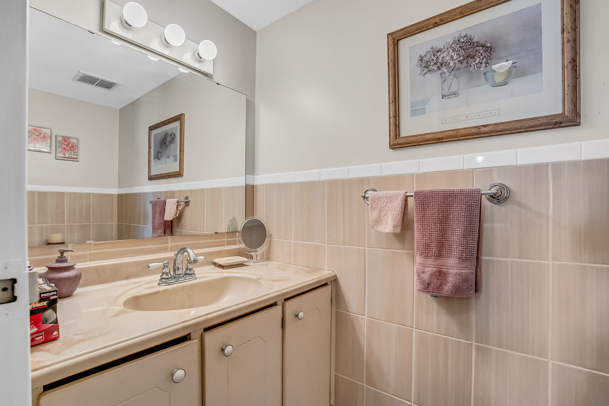 27-primary ensuite1