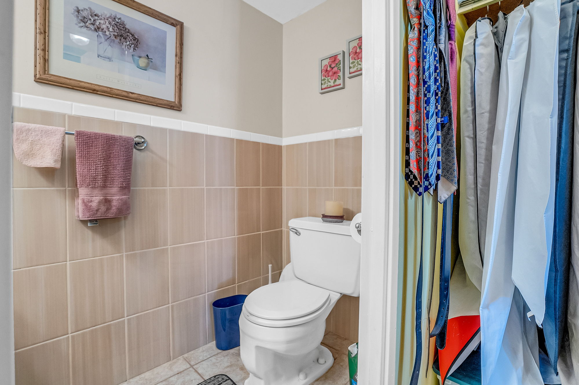 28-primary ensuite2