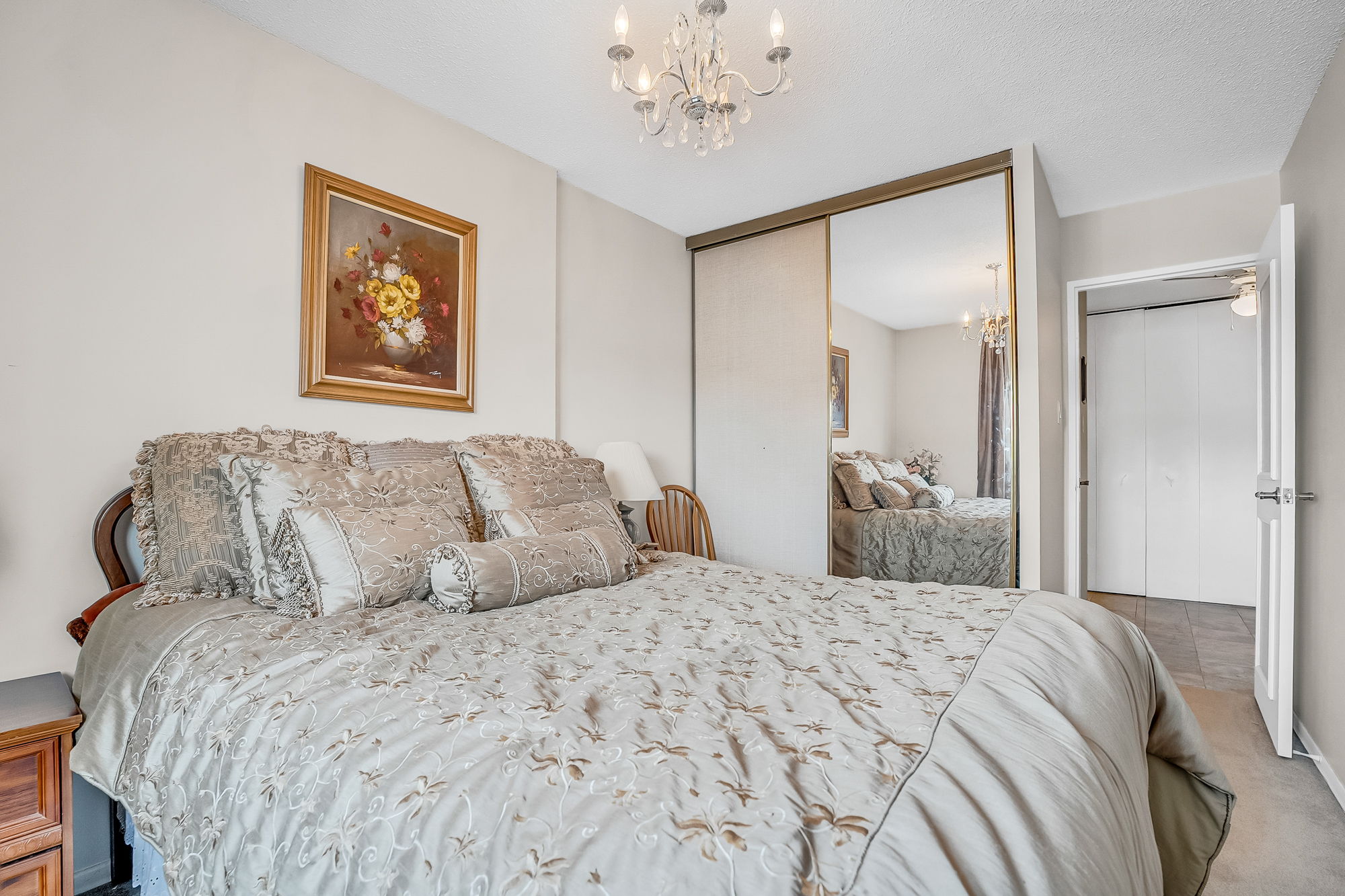 30-second bedroom2