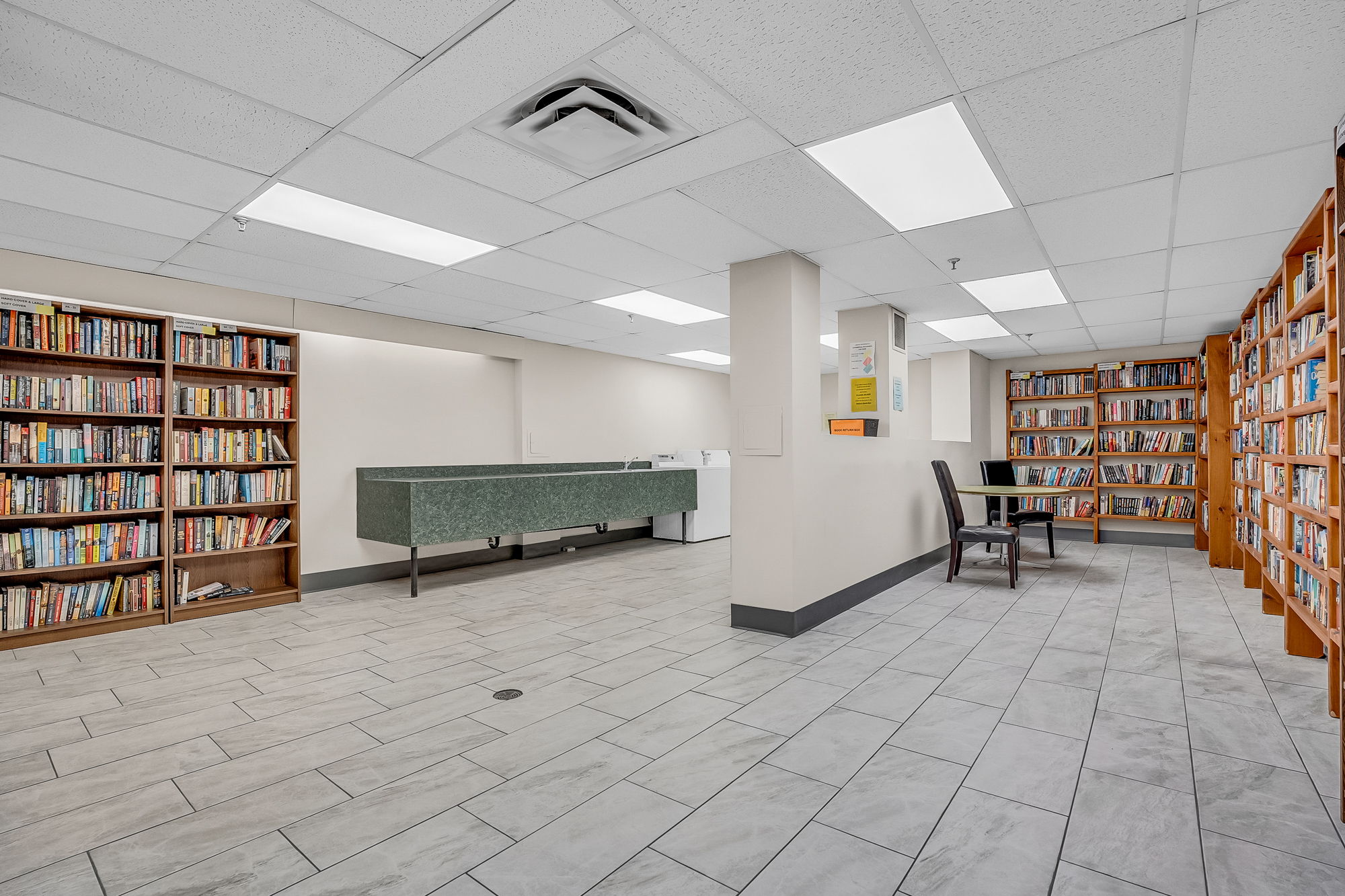 38-amenities1