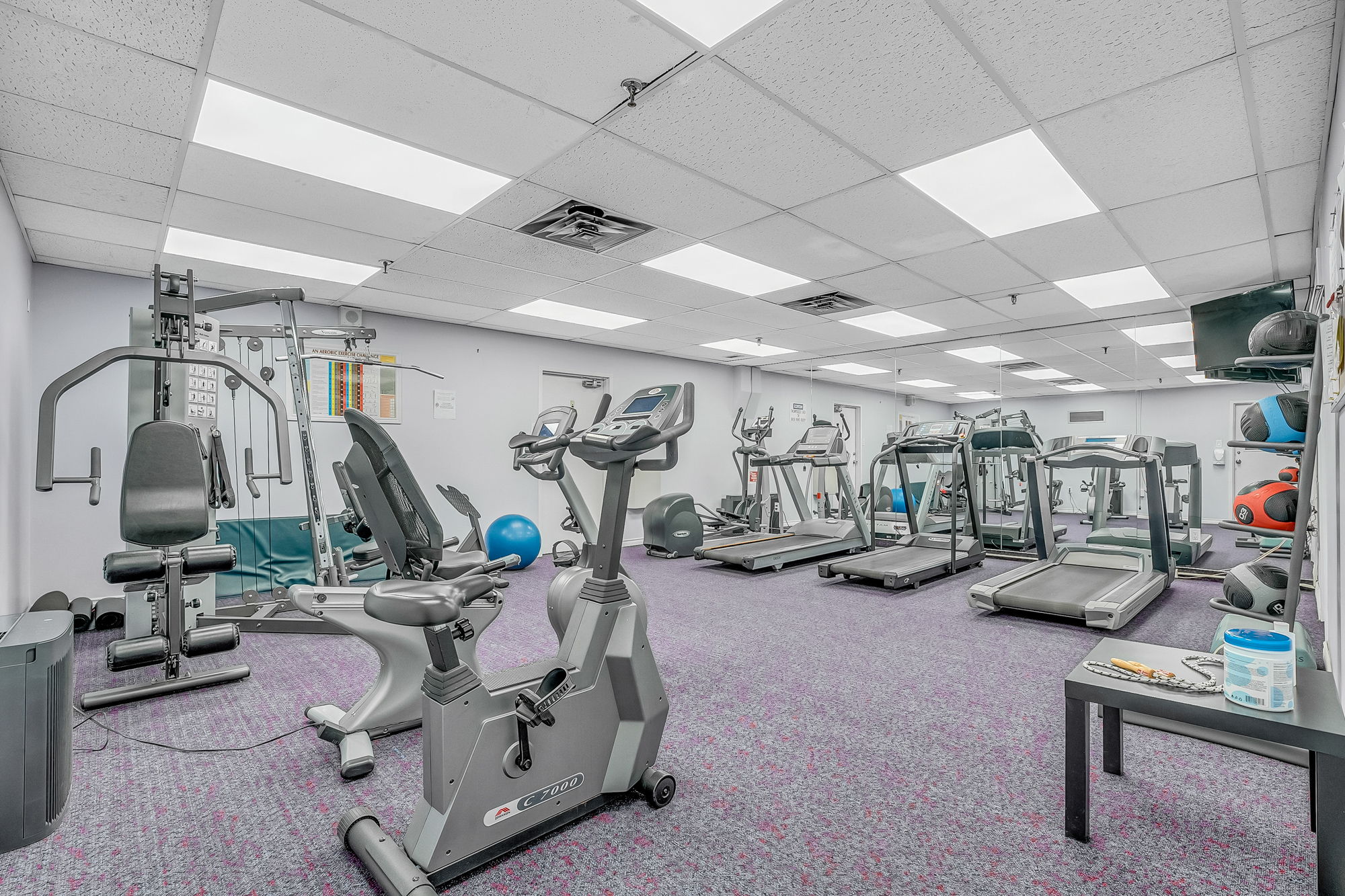 41-amenities4