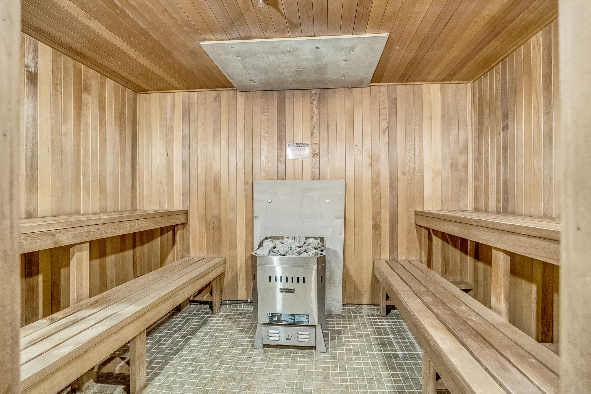 42-amenities5