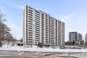 1-exterior front1
