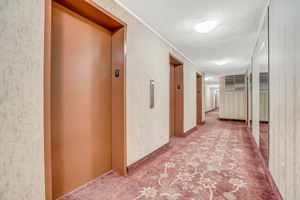 4-elevator1