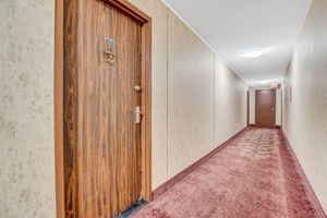 5-entry1